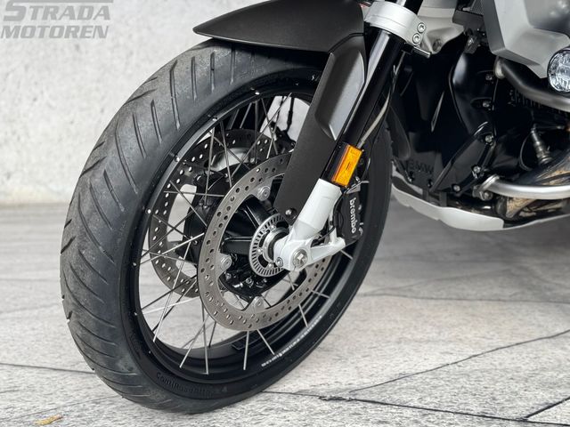 bmw - r-1250-gs-adventure