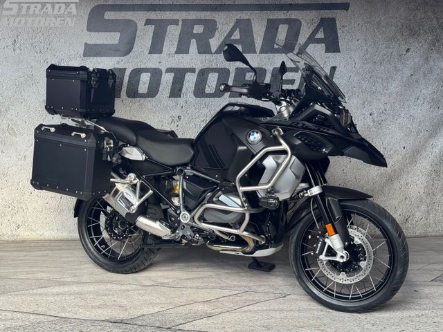 bmw - r-1250-gs-adventure