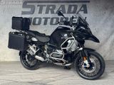 BMW R 1250 GS ADVENTURE