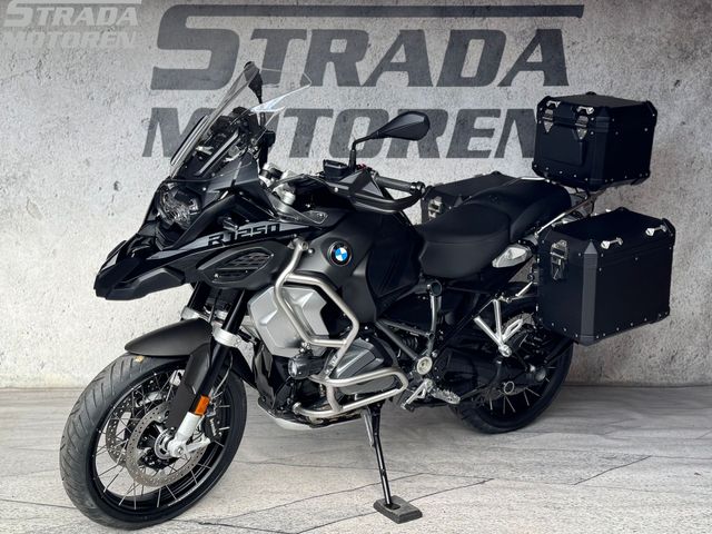 bmw - r-1250-gs-adventure