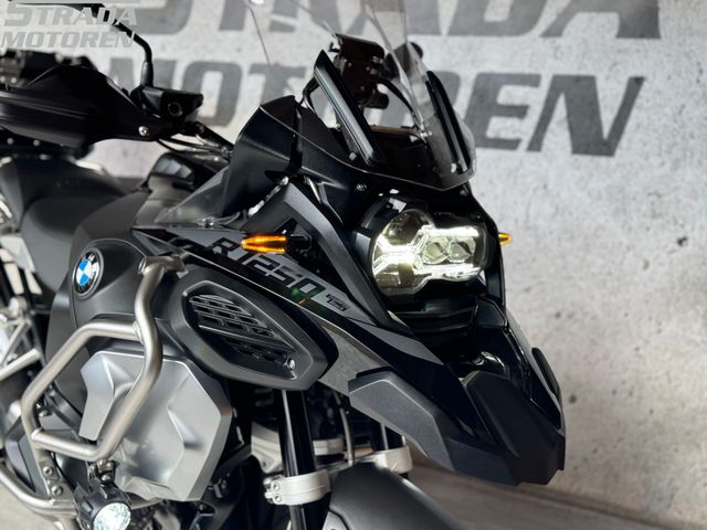 bmw - r-1250-gs-adventure