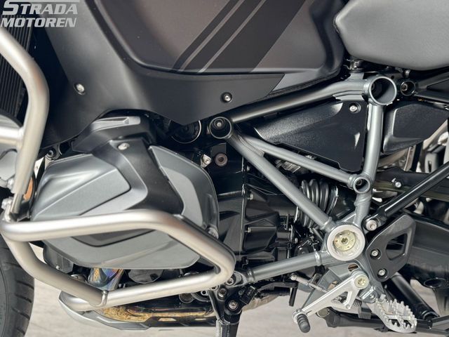 bmw - r-1250-gs-adventure