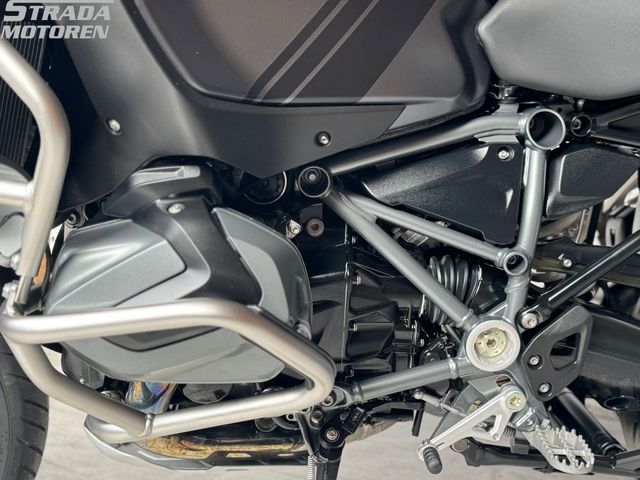 bmw - r-1250-gs-adventure