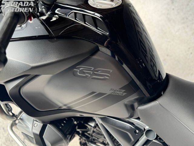 bmw - r-1250-gs-adventure