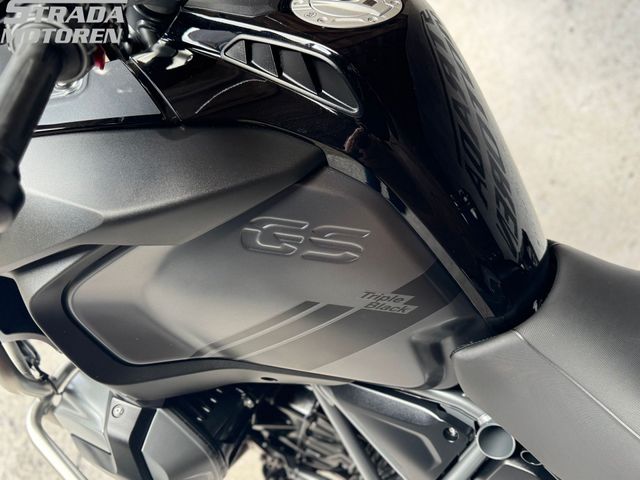 bmw - r-1250-gs-adventure