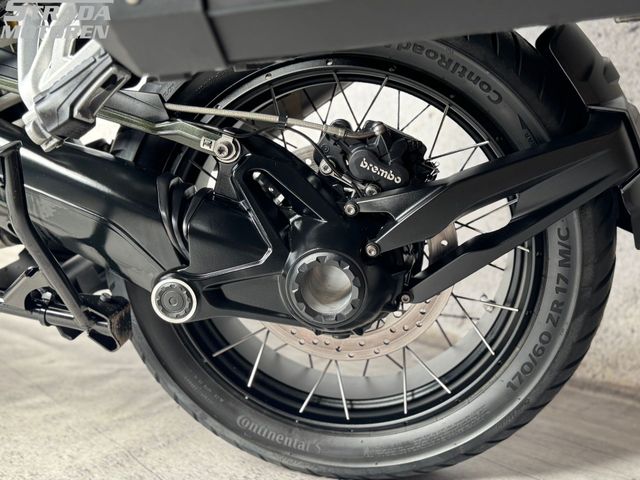 bmw - r-1250-gs-adventure
