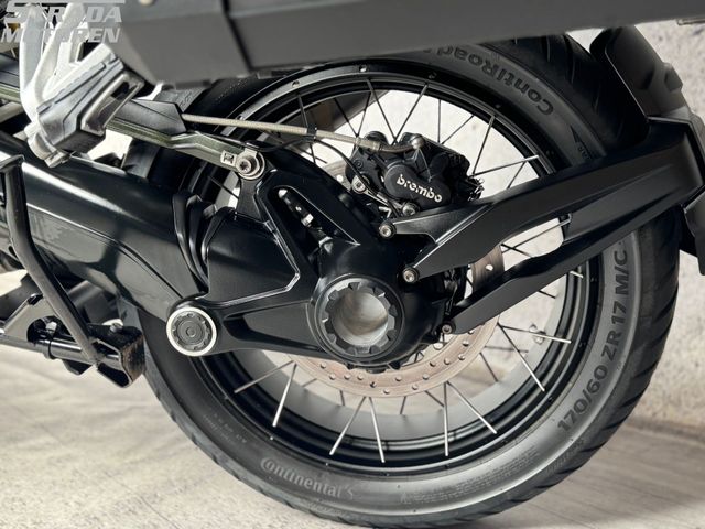 bmw - r-1250-gs-adventure