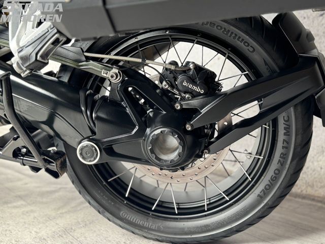 bmw - r-1250-gs-adventure