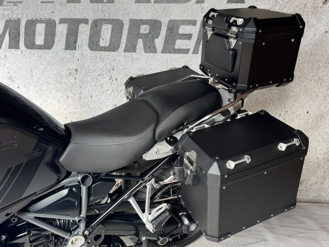 bmw - r-1250-gs-adventure