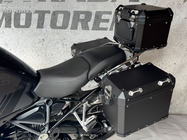 bmw - r-1250-gs-adventure