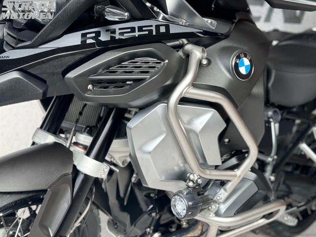 bmw - r-1250-gs-adventure