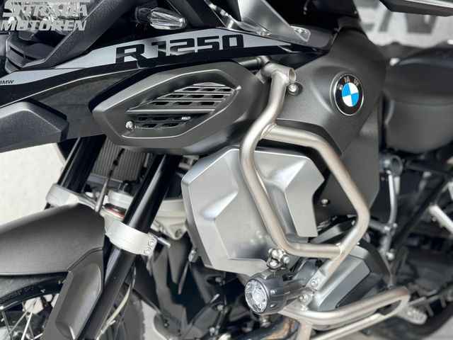 bmw - r-1250-gs-adventure