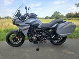 YAMAHA TRACER 700 ABS