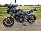 YAMAHA TRACER 900 ABS