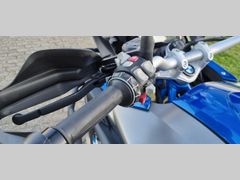 BMW BMW R1200 GS Rally ABS-ASC-ESA-Cruise Spaakwielen 2018 occasion – foto 6 van 29
