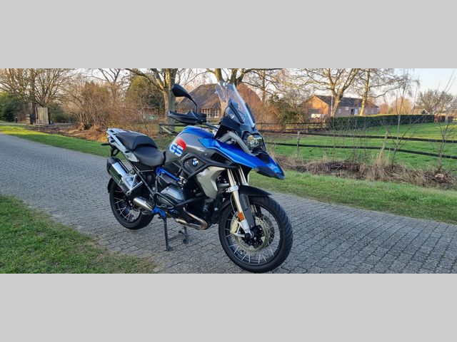 bmw - r-1200-gs-abs-asc-esa