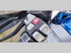 BMW BMW R1200 GS Rally ABS-ASC-ESA-Cruise Spaakwielen 2018 occasion – foto 20 van 29