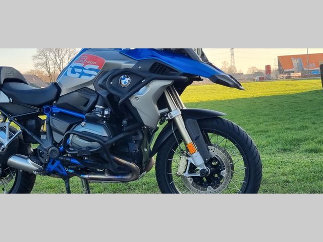 bmw - r-1200-gs-abs-asc-esa