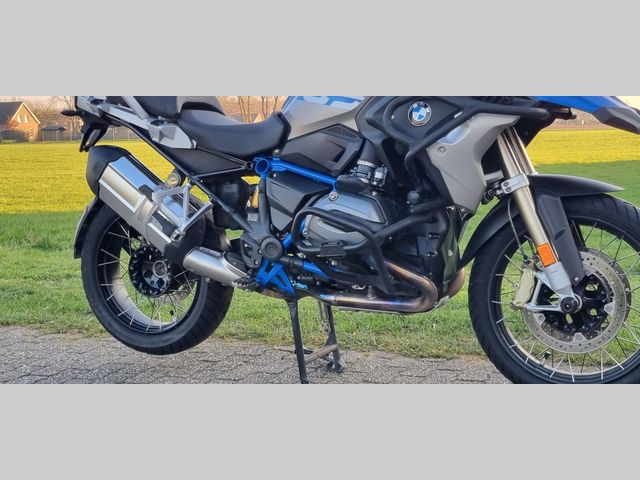 bmw - r-1200-gs-abs-asc-esa