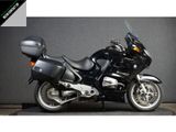 BMW R 1150 RT
