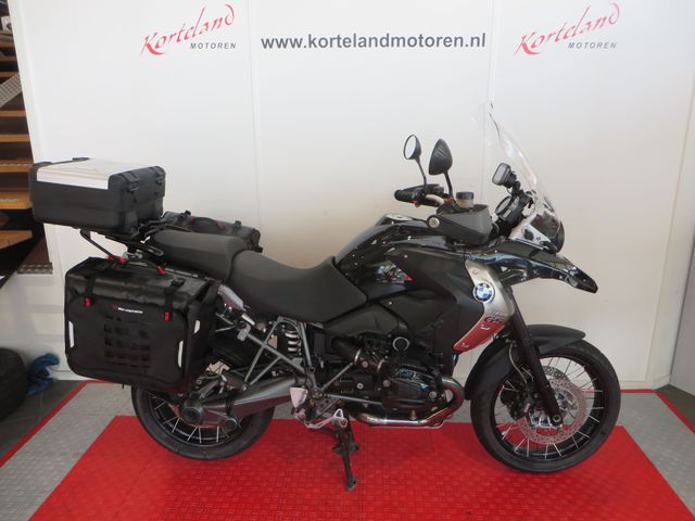 bmw - r-1200-gs-triple-black-edition