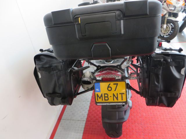 bmw - r-1200-gs-triple-black-edition