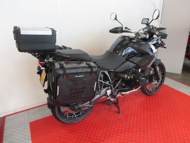 bmw - r-1200-gs-triple-black-edition