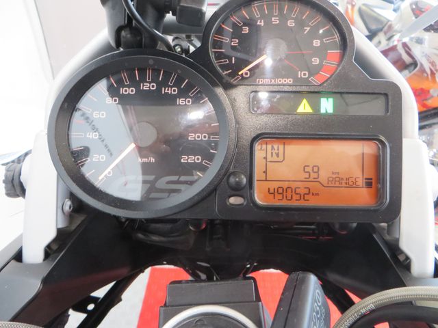 bmw - r-1200-gs-triple-black-edition
