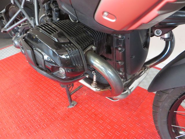 bmw - r-1200-gs-triple-black-edition