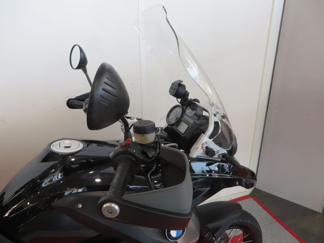 bmw - r-1200-gs-triple-black-edition