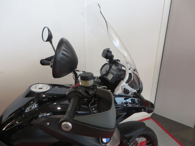 bmw - r-1200-gs-triple-black-edition