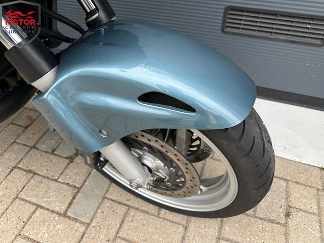 honda - nt-700-v-deauville