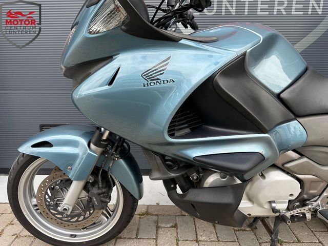 honda - nt-700-v-deauville