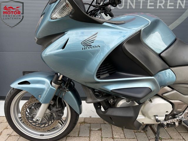 honda - nt-700-v-deauville