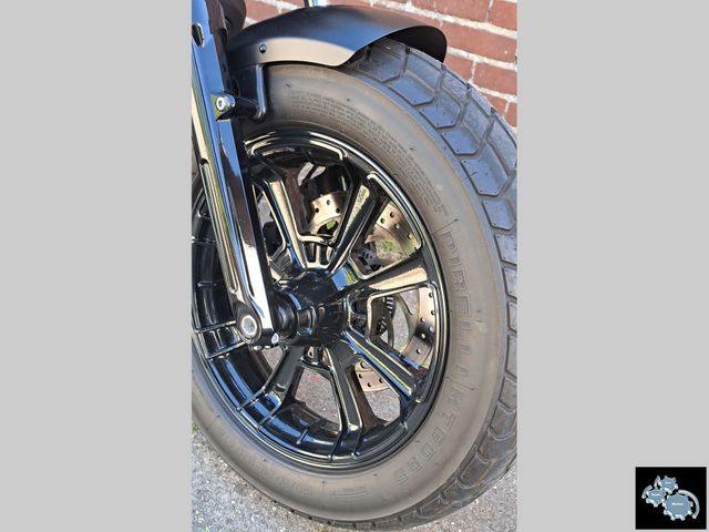indian - scout-bobber