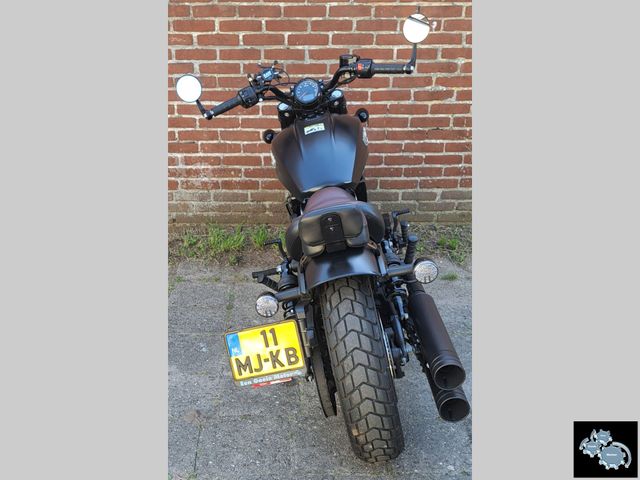 indian - scout-bobber