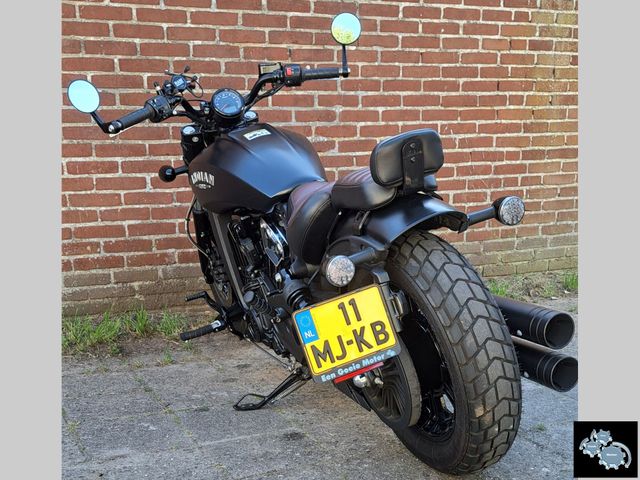 indian - scout-bobber
