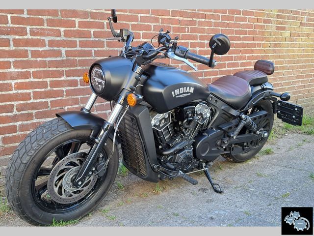 indian - scout-bobber