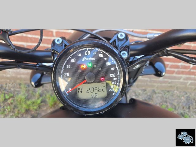 indian - scout-bobber