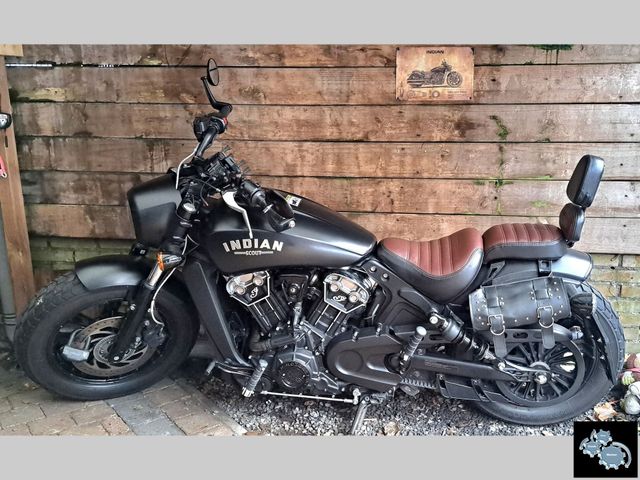 indian - scout-bobber