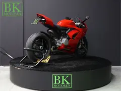 Ducati Panigale V2 Akrapovic | BTW Motor 2023 occasion – foto 5 van 27