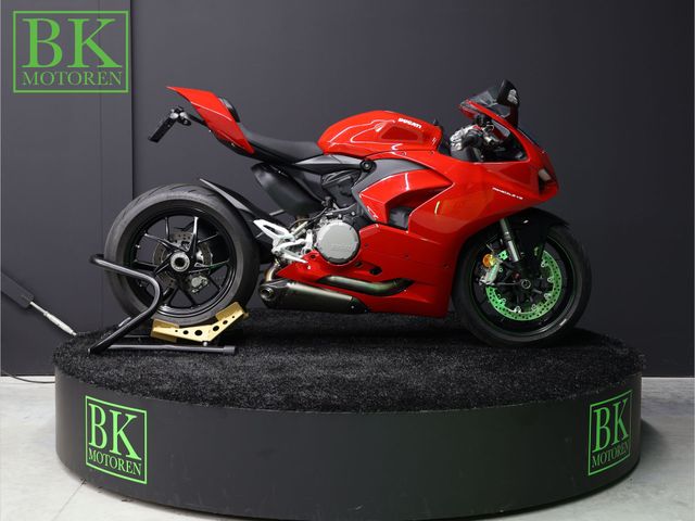 ducati - panigale-v2