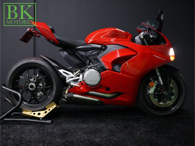 ducati - panigale-v2
