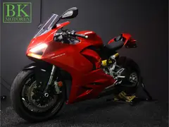 Ducati Panigale V2 Akrapovic | BTW Motor 2023 occasion – foto 9 van 27