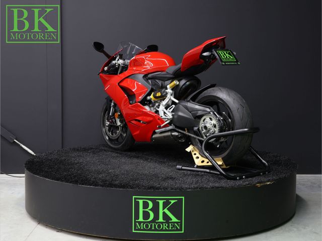ducati - panigale-v2