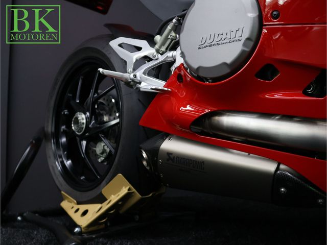 ducati - panigale-v2