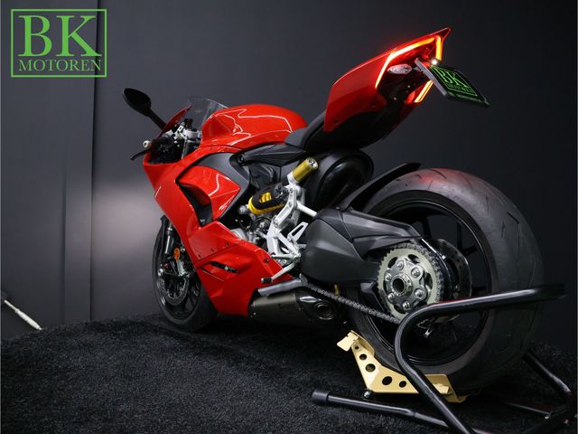 ducati - panigale-v2