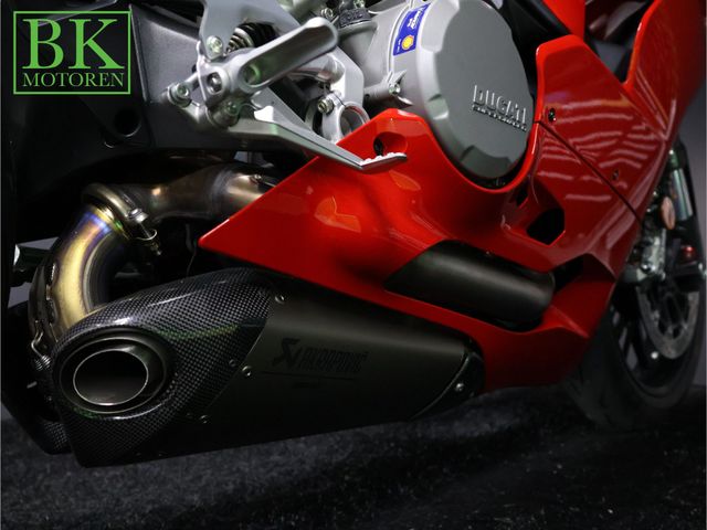 ducati - panigale-v2