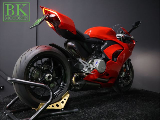 ducati - panigale-v2