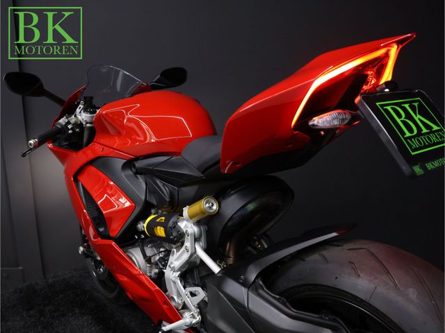 ducati - panigale-v2